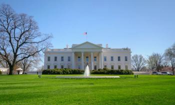 Image credit: ©Zach Frank - stock.adobe.com