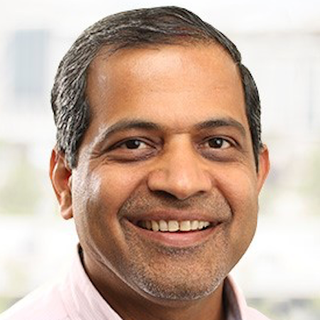 How Health Systems Can Effectively Implement AI