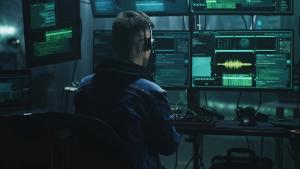 Nearly 50 million Americans impacted by health data breaches in 2022