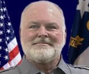 Image: North Carolina State Bureau of Investigation