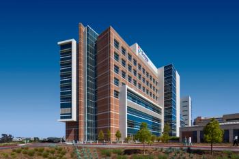 Image credit: Lawrence Anderson/HGA