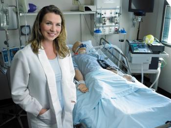 Image: American Nurses Association 