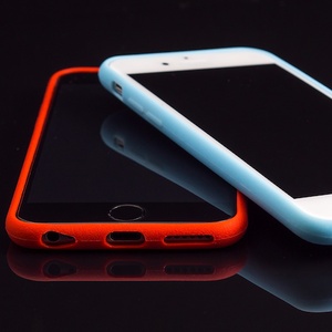 Finding mHealth Apps that Doctors Can Trust