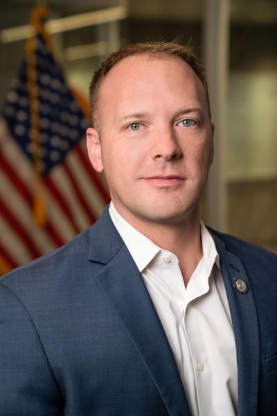 Hospitals and emergencies: Plan for the worst