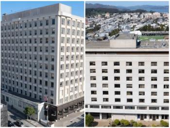 Image credit: UCSF Health