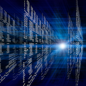 Combating the Big Security Risks at Small Hospitals