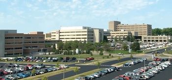 Image credit: Marshfield Clinic Health System