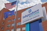 Image credit: Independence Health System