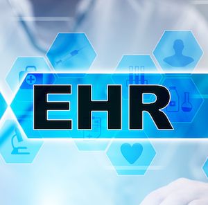 New Reviews Reflect Critically on HITECH Implementation