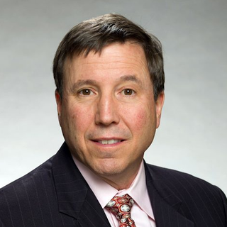 Changing the Landscape of Healthcare