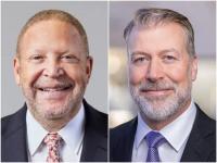 Images: Kaiser Permanente, Renown Health