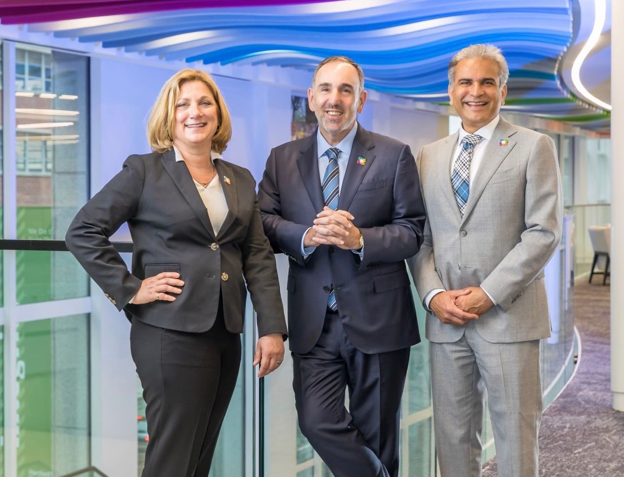 Image: Hartford HealthCare