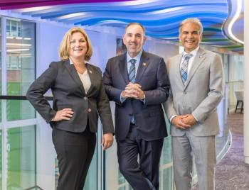 Image: Hartford HealthCare