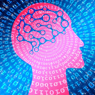 AI Is Changing the Role of the Physician