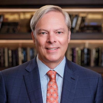 Image: Children's Hospital Association