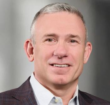 Image: BJC Health System