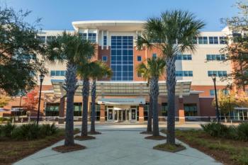 Image credit: Novant Health)