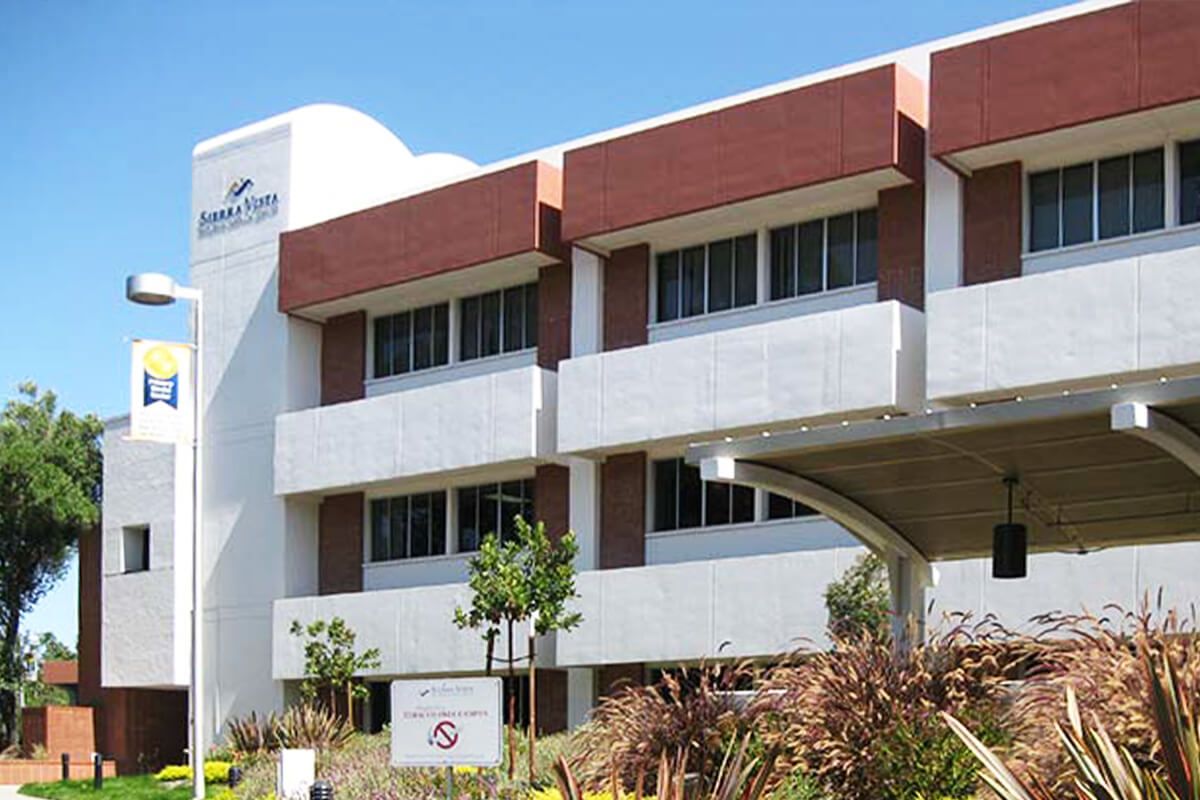 Image: Adventist Health