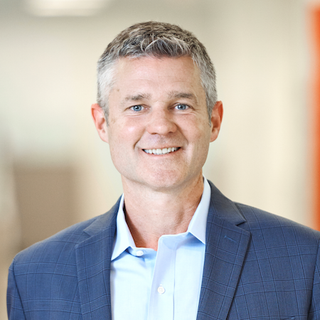 How E-Prescribing Can Help Fight the Opioid Crisis