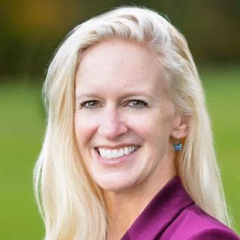 Image credit: Qualtrics