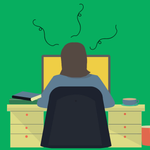 Clunky Tech Is Killing Hospital Productivity