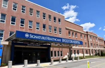 Image credit: Signature Healthcare