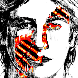 Podcast: Should Cops Have Access to Consumer DNA?