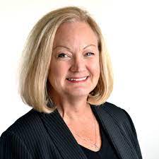 Image credit: American College of Preventive Medicine