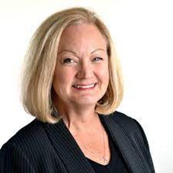 Image credit: American College of Preventive Medicine