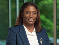 Image: Adventist Health