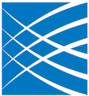 Advancing Genomics With High-Performance Computing