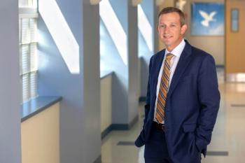 Image: Penn State Health