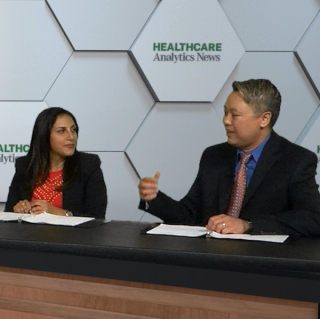 Can Outside Disruptors Increase Patient Engagement?