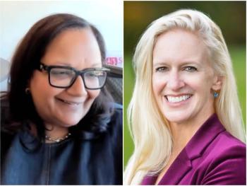 Images: CHE, Qualtrics