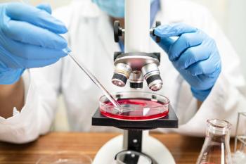 Image credit: ©Amazing Studios - stock.adobe.com