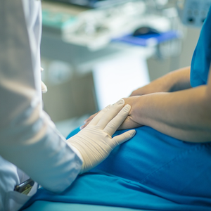 Tackling the Misdiagnosis Epidemic with Human and Artificial Intelligence