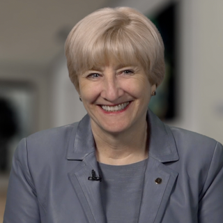 How the AMA Is Tackling Physician Burnout