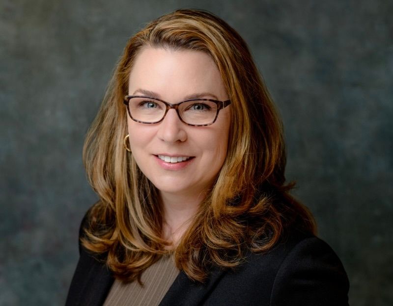 Image: American Nurses Association 