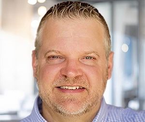 Image: Fortified Health Security