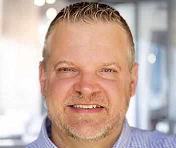 Image: Fortified Health Security