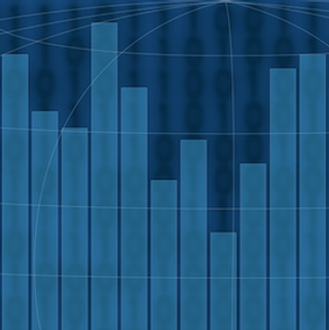 Why Continuous Interpretation of Clinical and Genomics Data Is the Future of Healthcare