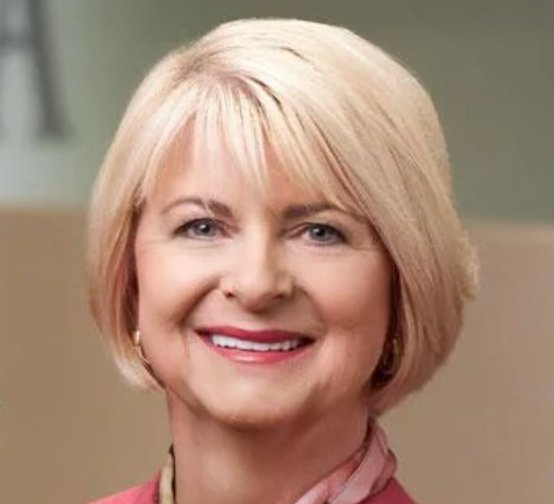 Image: American Hospital Association 