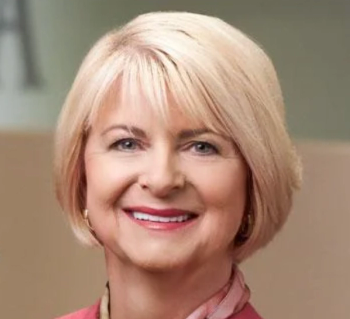 Image: American Hospital Association