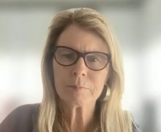 Florida Hospital Association CEO describes 'massive' impact of Change Healthcare cyberattack