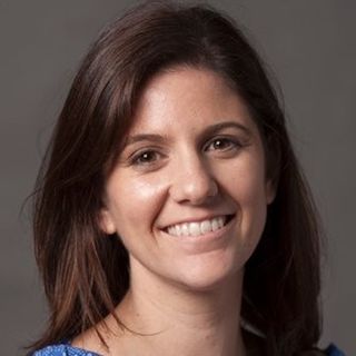 Implementing Tech into a Provider's Workflow