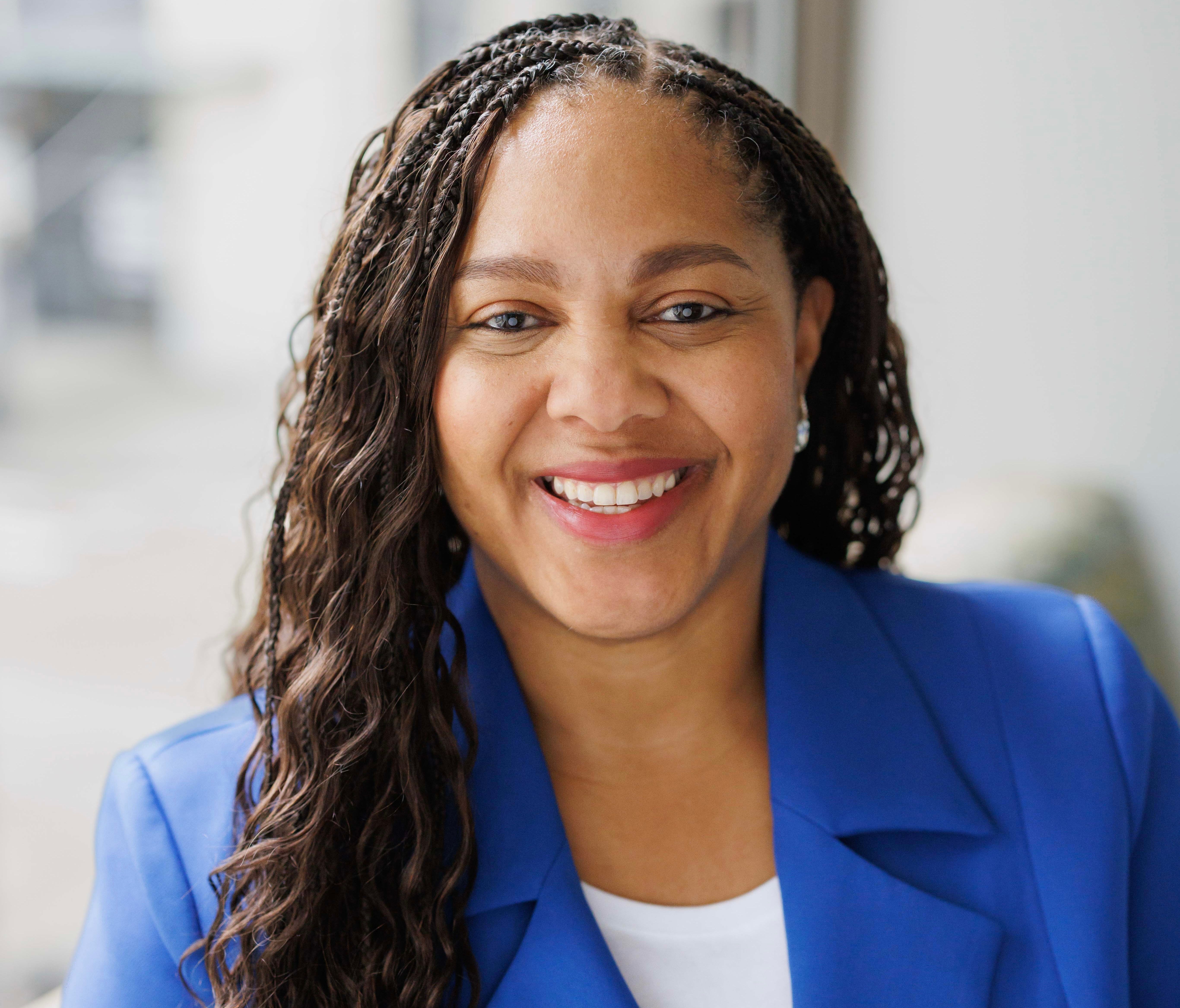 Image: ©Brastock Images - stock.adobe.com