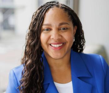 Image: ©Brastock Images - stock.adobe.com