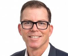 Hospitals see hope and headwinds in 2026