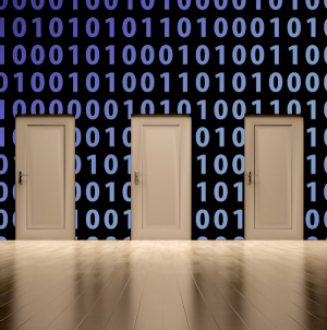 Reinventing Clinical Decision Support