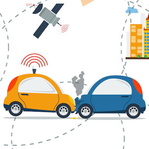 Who Is Responsible When AI Fails?